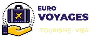 euro voyages 974