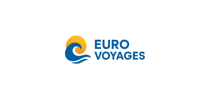 Euro Voyages