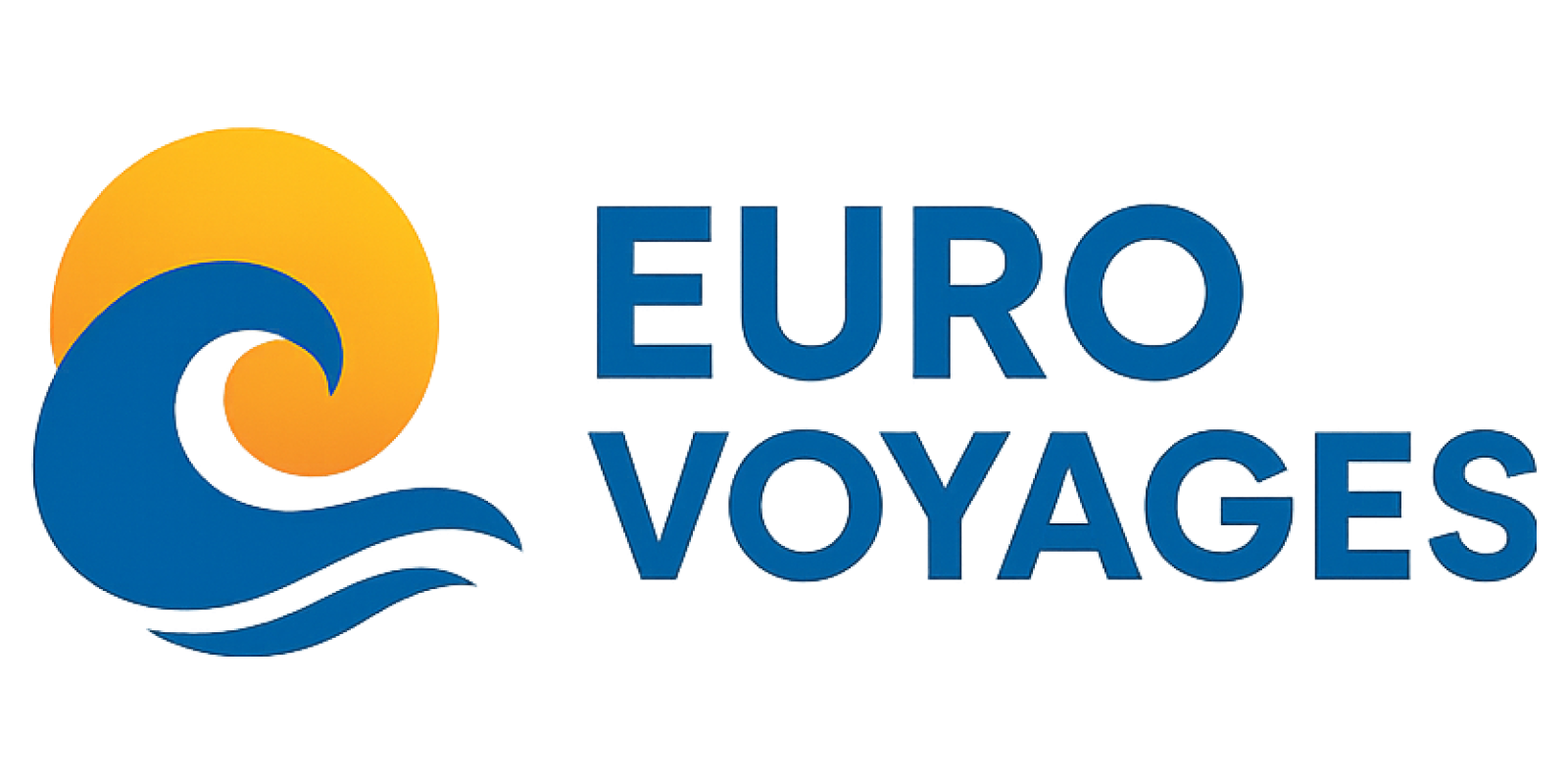 Euro Voyages