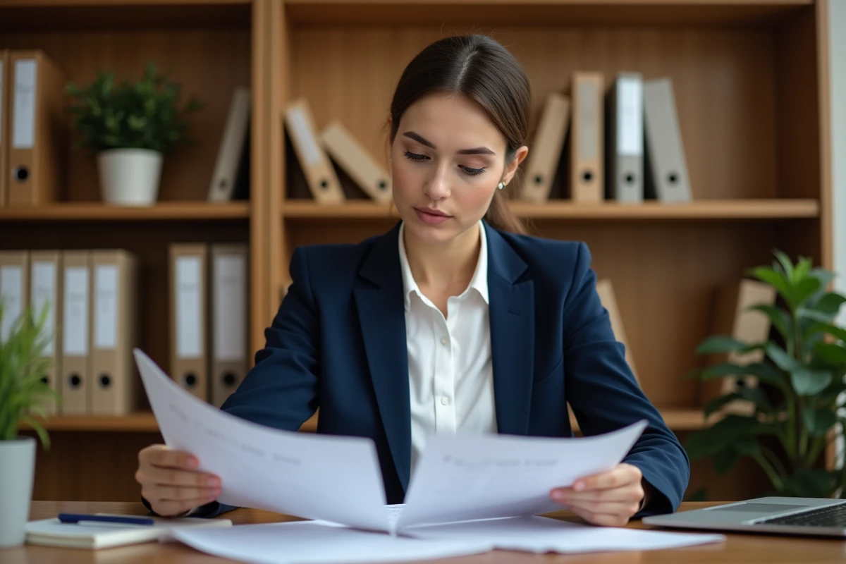 Quelles sont les conditions pour obtenir un visa ?